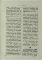 giornale/RML0020674/1917/n. 009/16